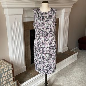 Ann Taylor Loft dress